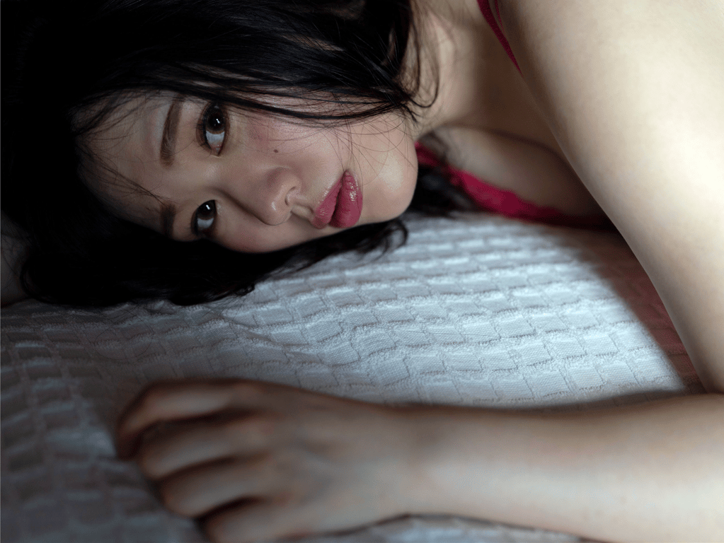 图片[41]-#FLASHデジタル写真集 南野さら 夏色ノスタルジー - 全本免费在线观看-阅图吧