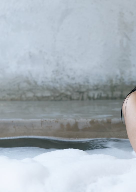 图片[74]-志田音々 3rd写真集『音色ーcantabileー』長崎・五島列島編 - 在线免费观看-阅图吧