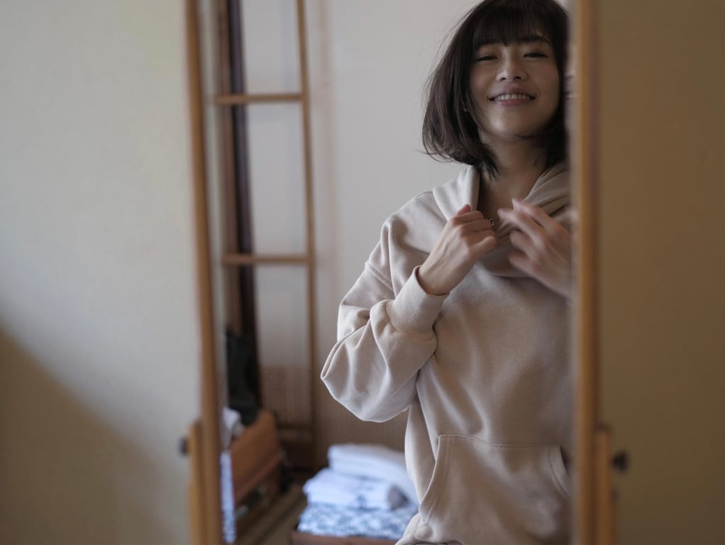 图片[46]-範田紗紗「女人」週刊ポストデジタル写真集 - 在线免费观看-阅图吧