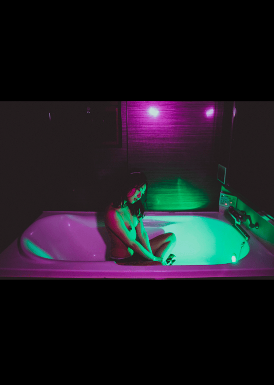 图片[60]-#Escape 加美杏奈 ANNA KAMI - 在线免费观看-阅图吧