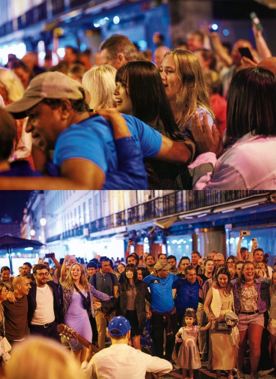 图片[115]-#乃木坂46 五百城茉央1st写真集「未来的制作方法」 - 全本免费在线观看-阅图吧