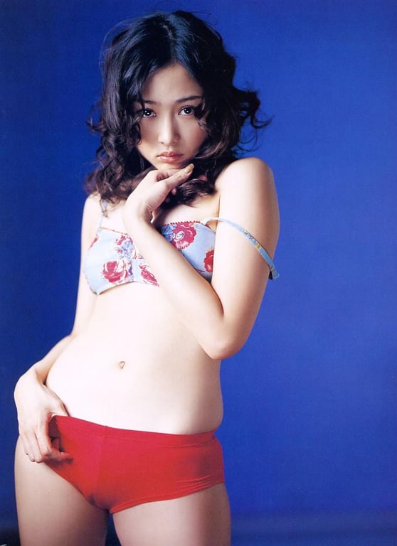 图片[70]-#杏さゆり – SPICY GIRL - 全本免费在线观看-阅图吧