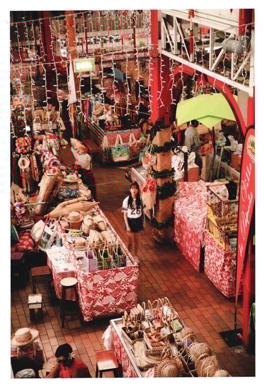 图片[61]-Ayane Suzuki 鈴木絢音 - 1st Photobook The angle of the light 光之角度 (2020-11-10) - 在线免费观看-阅图吧