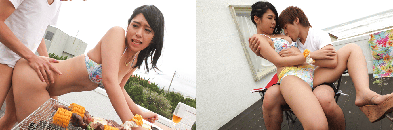 图片[16]-ギャルハメウィークエンド！PRESTIGE DIGITAL BOOK SERIES - 在线免费观看-阅图吧