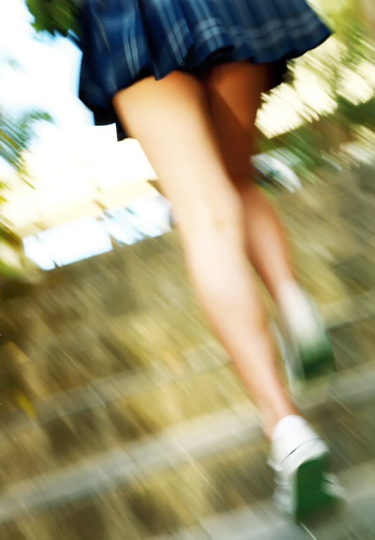 图片[67]-#モーニング娘。 譜久村聖 ファースト写真集 MIZUKI (Photobook+DVD付き) - 全本免费在线观看-阅图吧