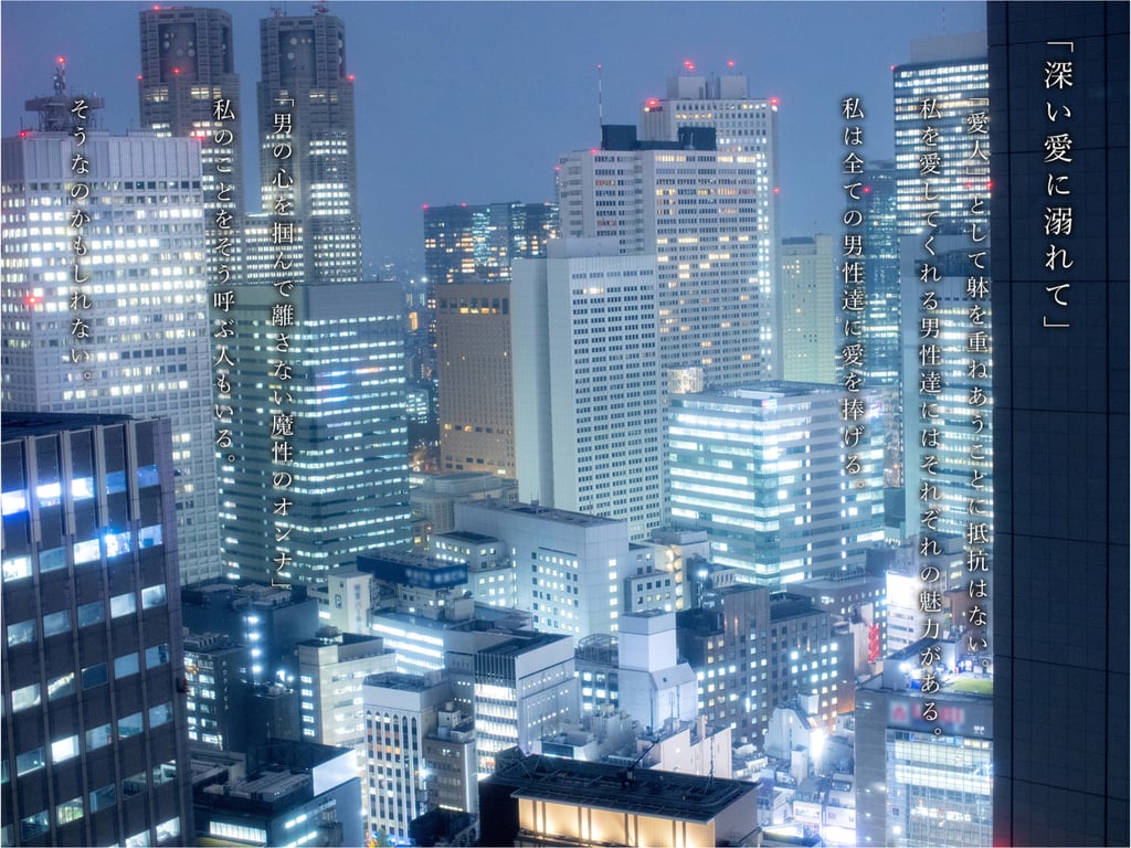 图片[33]-#水川スミレ オフィシャルグラビア写真集 愛に溺れる 深愛 - 全本免费在线观看-阅图吧