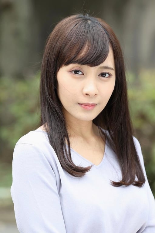 图片[17]-#紅潮するまでイカされる妻 逢見リカ vol.2 (ながえSTYLE) - 全本免费在线观看-阅图吧