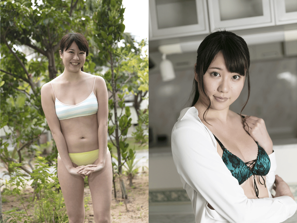 图片[12]-大滝りか『美臀和美腿』(Labyrinth) - 在线免费观看-阅图吧