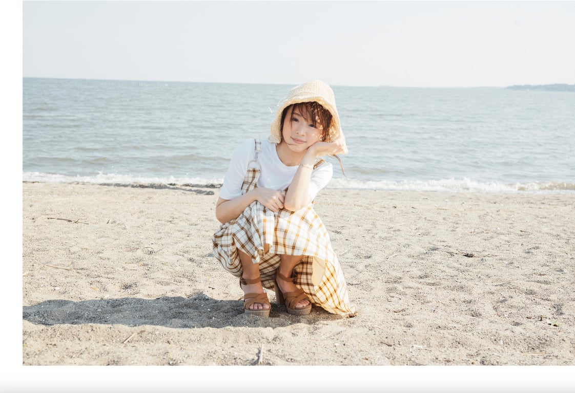 图片[66]-#天音まひな デジタル写真集 とられち - 全本免费在线观看-阅图吧