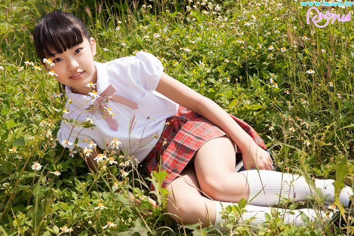 图片[106]-香月杏珠 『常夏乐园 vol.2』 - 在线免费观看-阅图吧