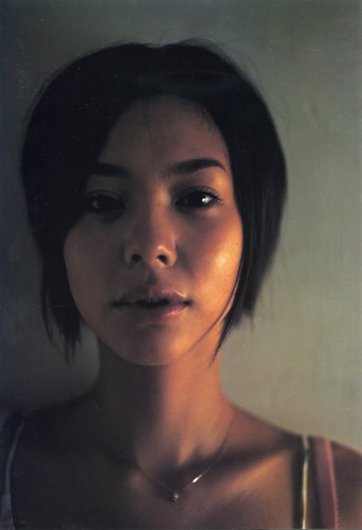 图片[53]-#(月刊シリーズ 072) – 月刊072 浅见丽娜 - 全本免费在线观看-阅图吧