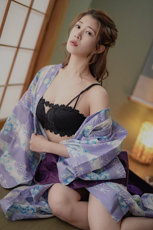 图片[14]-#有贺美奈穗 烟花之后秘密的情事…拍摄未公开裸体写真集 - 全本免费在线观看-阅图吧