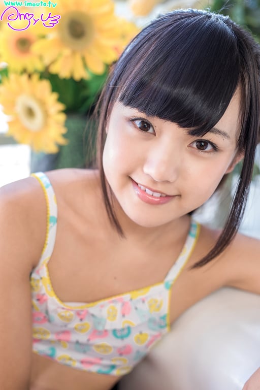 图片[78]-香月杏珠 『夏少女 vol.5』 - 在线免费观看-阅图吧