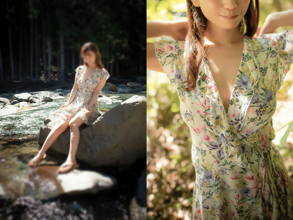 图片[33]-#水遊び青春写真集 PRESTIGE PHOTOGENICS - 全本免费在线观看-阅图吧