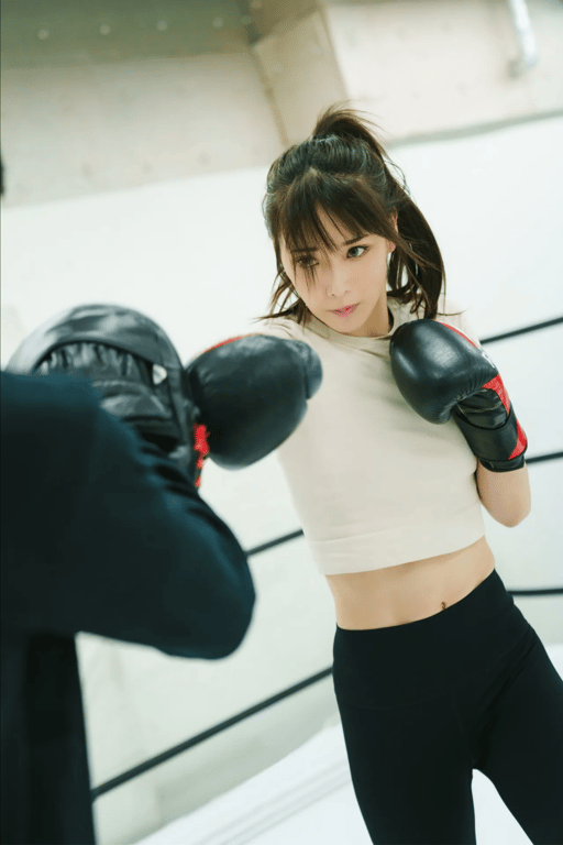 图片[88]-赤井沙希『GRACIA 全部未公开特别版 vol.2 120页豪华版』全图 - 在线免费观看-阅图吧