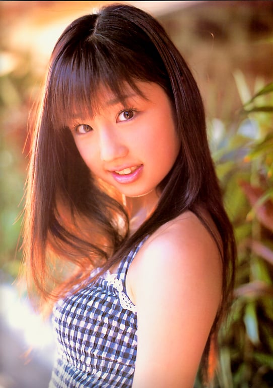 图片[57]-#小倉優子 – 优子的秘密房间 - 全本免费在线观看-阅图吧