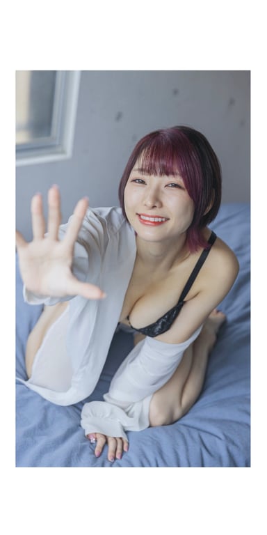 图片[15]-えっちゃん デジタル写真集 LAST and FIRST - 在线免费观看-阅图吧