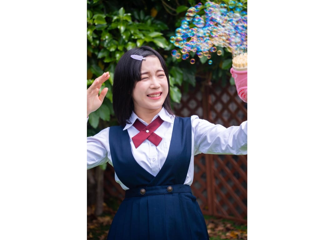 图片[39]-蒼宮菜緒 裸体写真集『レールデュタン』 - 在线免费观看-阅图吧