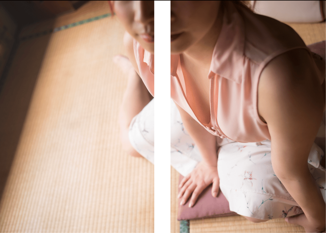 图片[7]-#Ayumi Kimito 与你步实 – Ayumist 步美派 - 全本免费在线观看-阅图吧