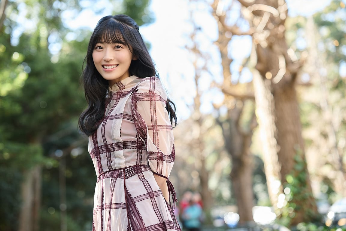 图片[21]-#[+Weekly] 2025-07-10 Airi Sato 佐藤爱里星 (32P1V) - 全本免费在线观看-阅图吧