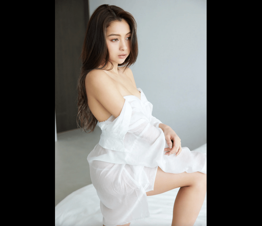 图片[91]-#FRIDAYデジタル写真集 雪胖『真实的我』 - 全本免费在线观看-阅图吧