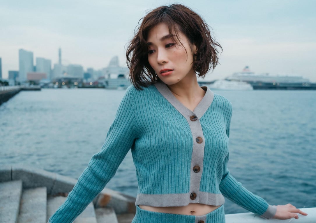 图片[156]-#ホテルに住むオンナ。 セミヌードグラビア写真集 (Wunder_Publishing_House.) - 全本免费在线观看-阅图吧