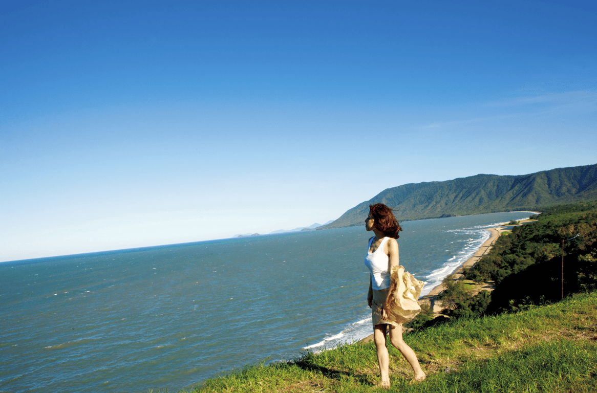 图片[42]-#西本遥 写真集「SHAPE」 - 全本免费在线观看-阅图吧