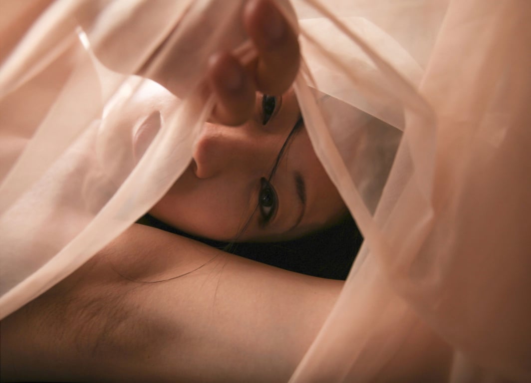 图片[119]-#壇蜜 写真集 色情游戏２(S&SBOOKS) - 全本免费在线观看-阅图吧