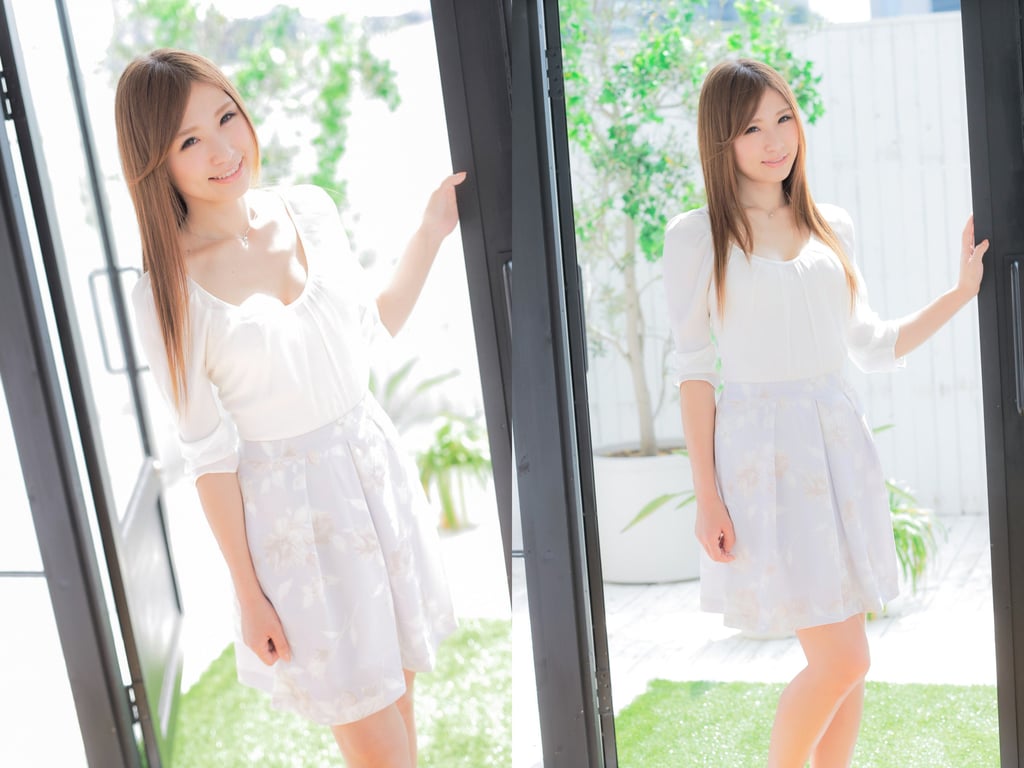 图片[4]-PRESTIGE DIGITAL BOOK SERIES 初拍 彩奈翼 - 在线免费观看-阅图吧