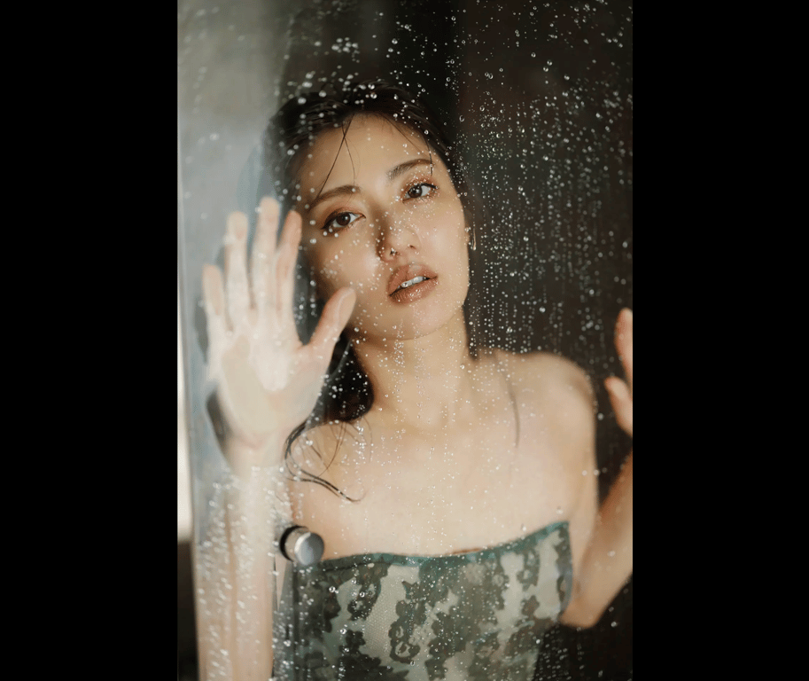 图片[60]-#奥山和纱「密会Sweet Room」 - 全本免费在线观看-阅图吧