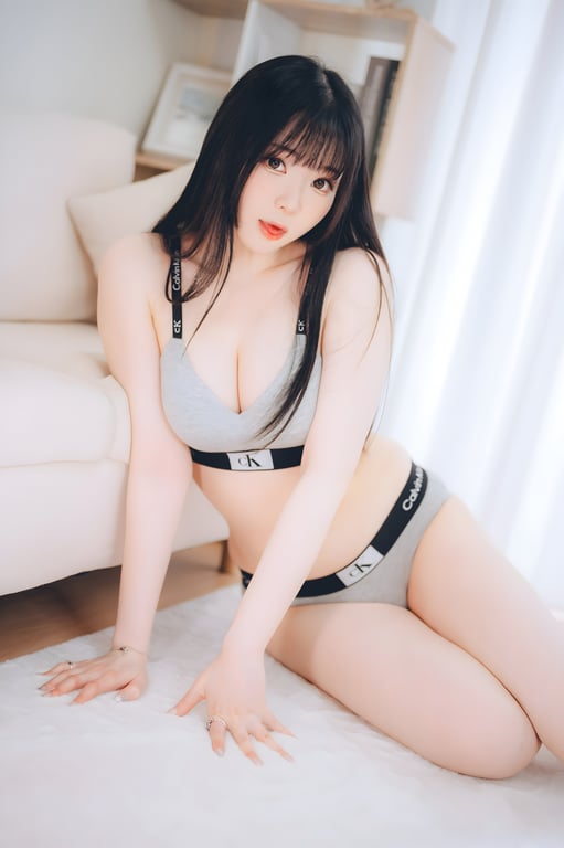 图片[11]-#霜月 -「DL版写真集」週末女友 [101P-1.25GB] - 全本免费在线观看-阅图吧