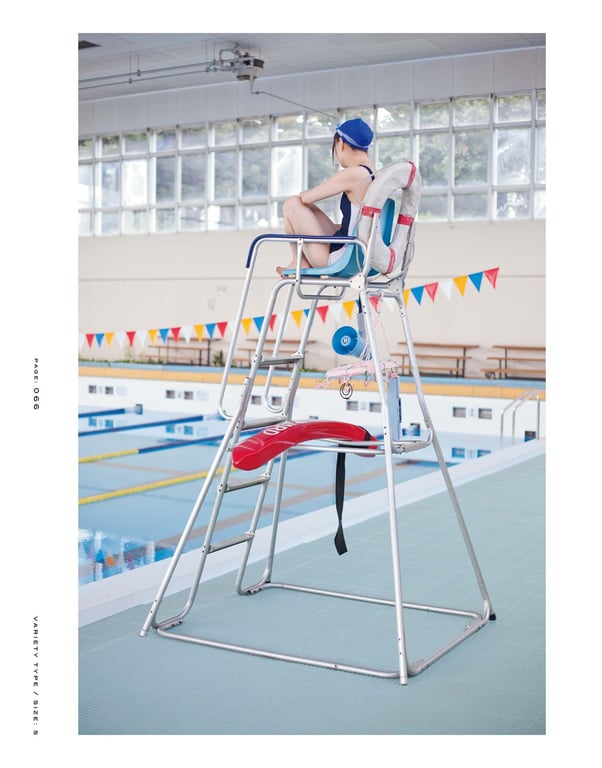 图片[61]-#青山裕企 Photobook 26sets\【青山裕企】学校泳装 sukumizu - 全本免费在线观看-阅图吧