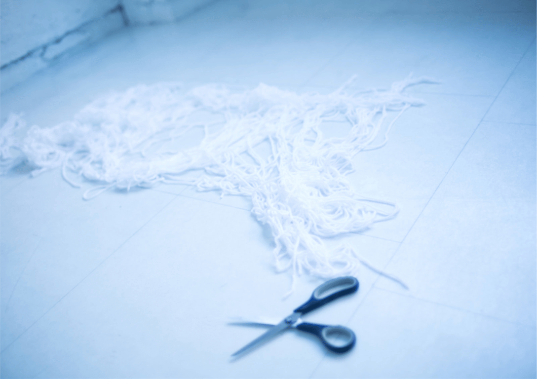 图片[101]-#七菜乃写真集『White』 - 全本免费在线观看-阅图吧