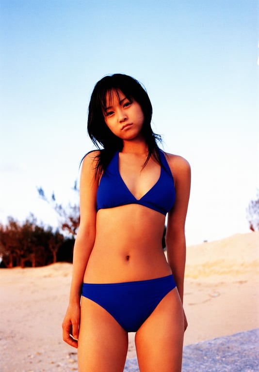 图片[70]-#Eri Kamei 龟井绘里 – 龟井绘里 - 全本免费在线观看-阅图吧