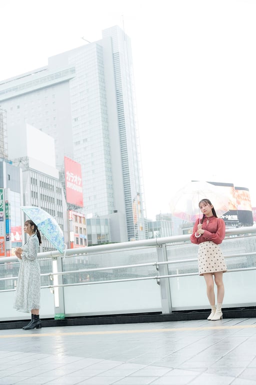 图片[27]-#Akane Yoshizawa 吉泽朱音 – TRIANGLE LOVE In the case of Akane 朱音的情况 (2023-02-17) - 全本免费在线观看-阅图吧