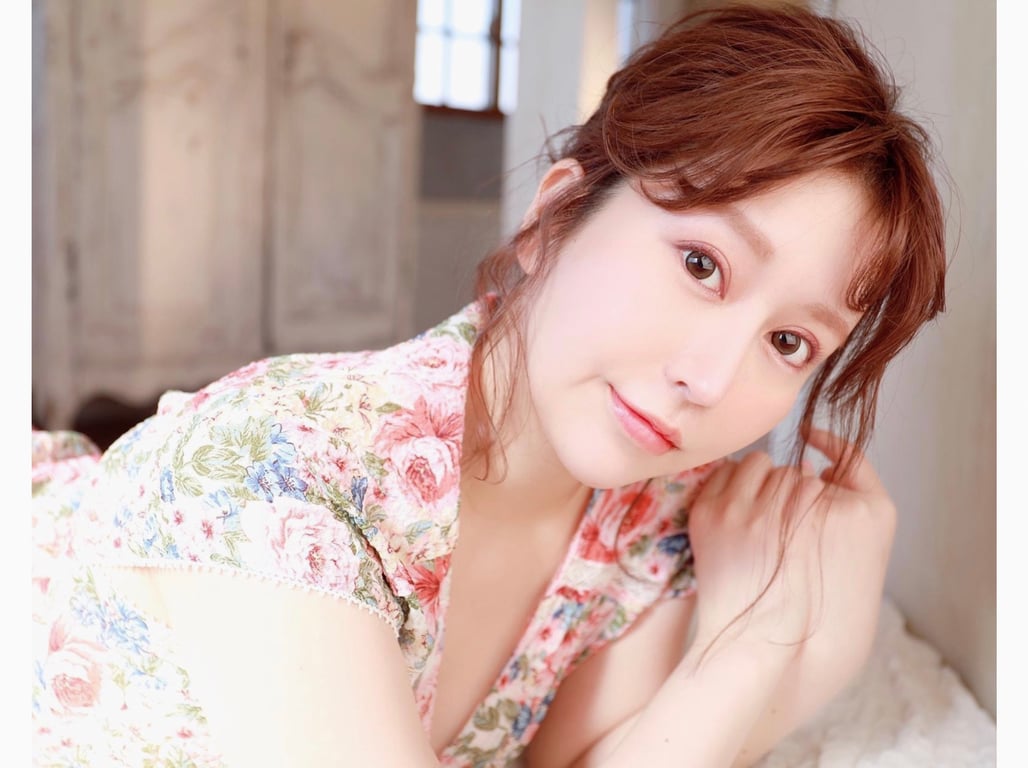 图片[58]-#桃濑来美 デジタル写真集 おやすみフィクション - 全本免费在线观看-阅图吧