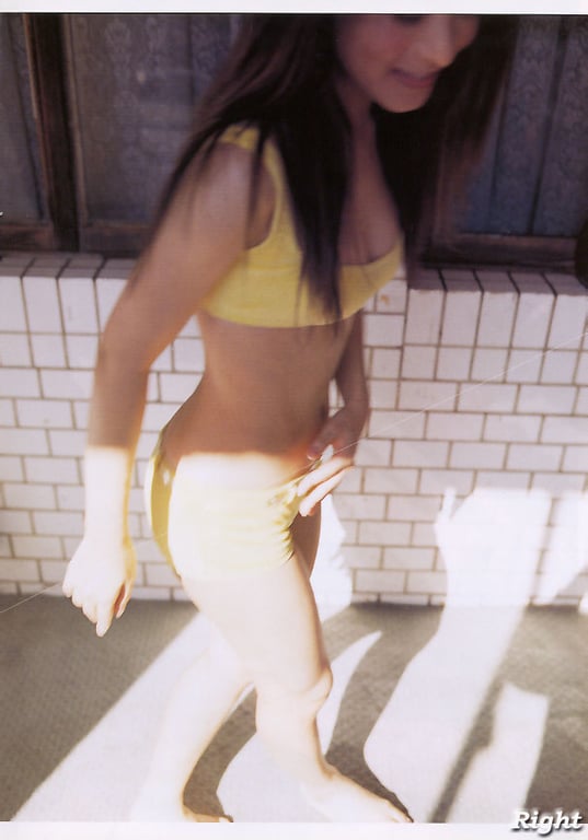 图片[27]-#(月刊シリーズ 014) – 月刊014 持田真樹 - 全本免费在线观看-阅图吧