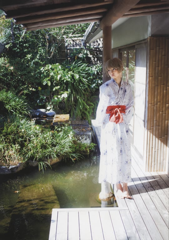 图片[93]-#2015.12.10 最上最我1st写真集『MOGA』 - 全本免费在线观看-阅图吧