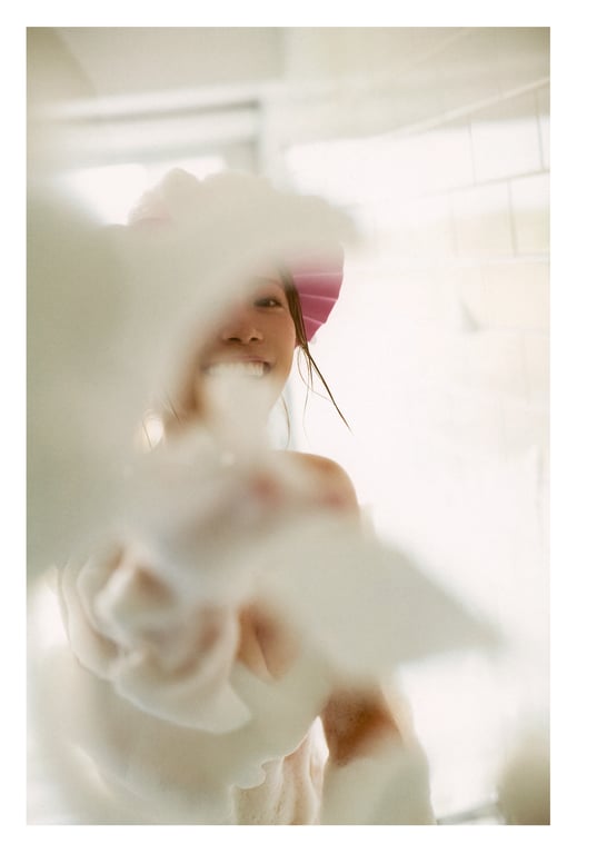 图片[112]-Mei Higashimura 东村芽依 1st Photobook - Mitsuketa 找到了 (2022-09-13) - 在线免费观看-阅图吧