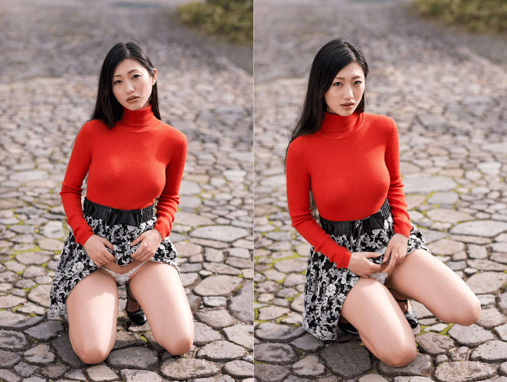 图片[11]-#壇蜜 你喜欢的妻子 必撮！まるごと - 全本免费在线观看-阅图吧