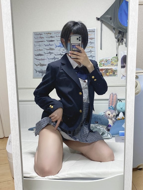 图片[15]-#Data Photobook 20 - 全本免费在线观看-阅图吧