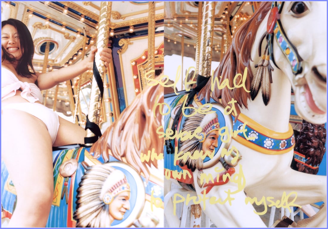 图片[12]-#(月刊シリーズ 025) – 月刊025 小池荣子 - 全本免费在线观看-阅图吧