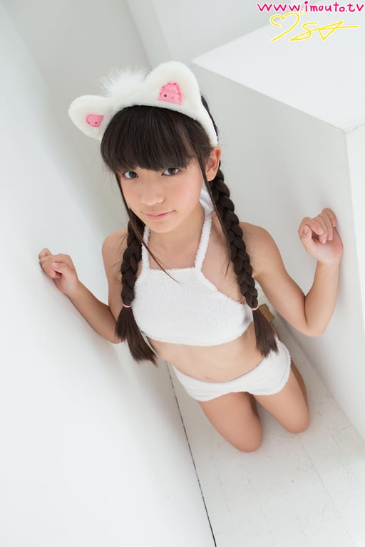 图片[103]-尾野寺みさ 13歳_フェアリーテイル2_Stage_尾野寺みさ - 在线免费观看-阅图吧