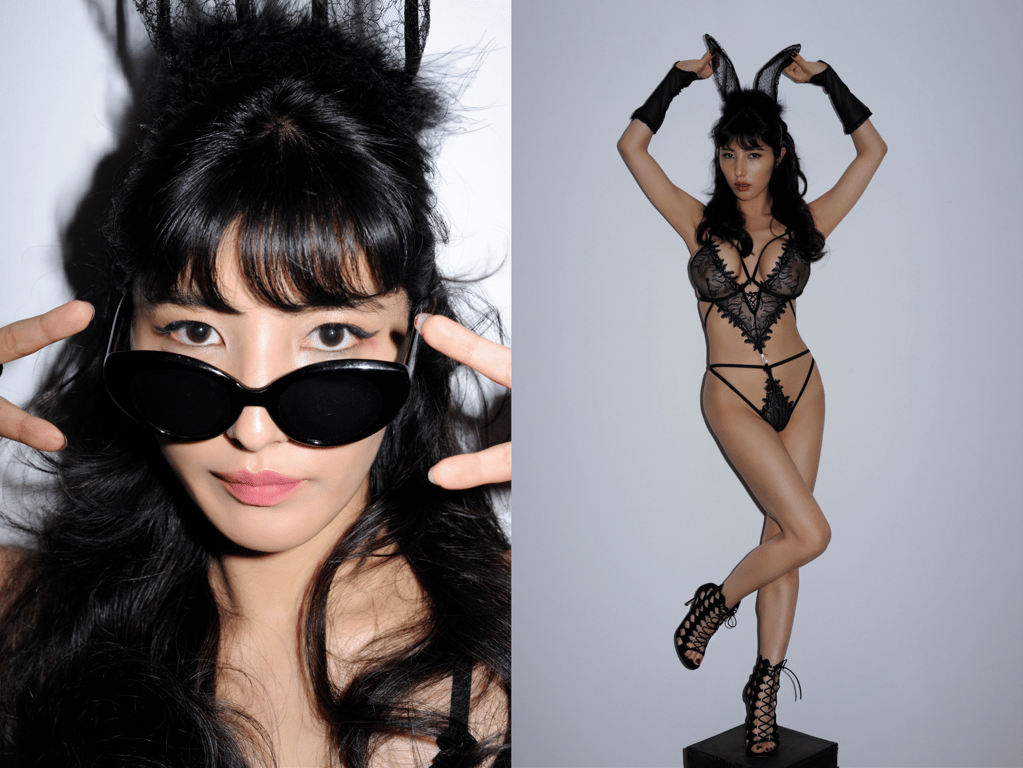 图片[30]-#週刊現代デジタル写真集『Playmate 渡辺万美 vol.1 Perfect Nude 編』()[68p] - 全本免费在线观看-阅图吧