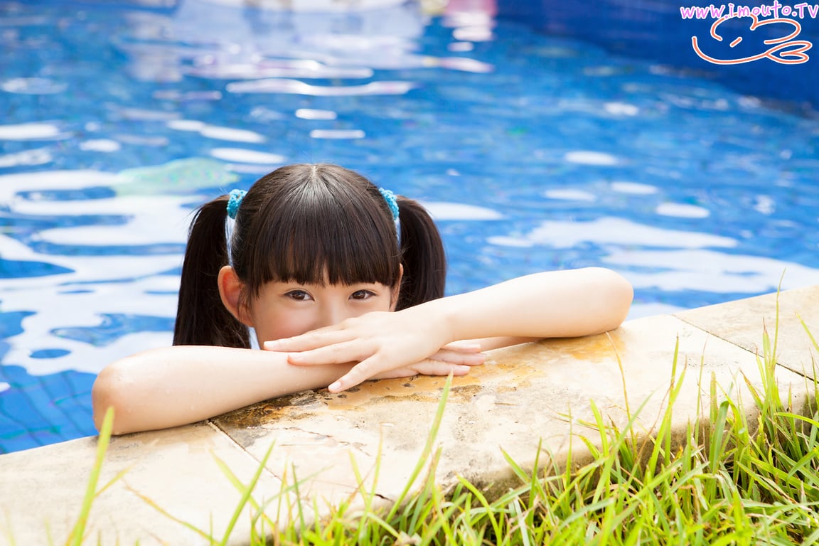 图片[71]-竹下美羽11歳_夏少女(Part1) - 在线免费观看-阅图吧