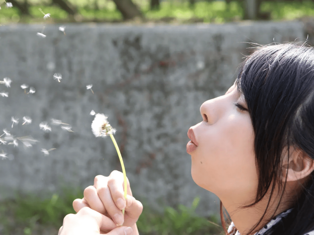 图片[12]-#FRIDAYデジタル写真集 佐藤夢 癒やしのミューズ vol.2 - 全本免费在线观看-阅图吧