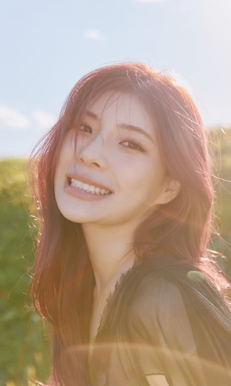 图片[46]-#【数字限定】神木丽写真集「斯堪的纳维亚」 (週プレ PHOTO BOOK) - 全本免费在线观看-阅图吧