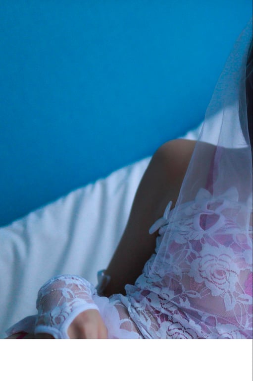 图片[148]-#峰玲子 デジタル写真集 抱きしめて - 全本免费在线观看-阅图吧