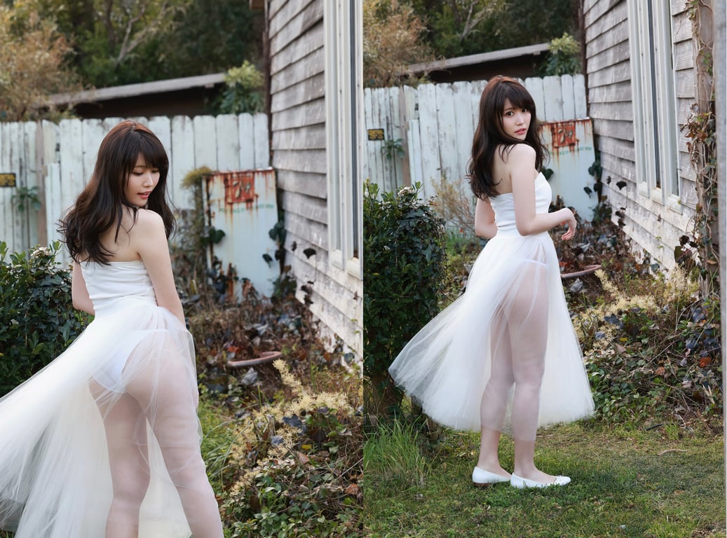 图片[45]-#FRIDAYデジタル写真集 小日向ゆか 甘いカラダ vol.3 - 全本免费在线观看-阅图吧