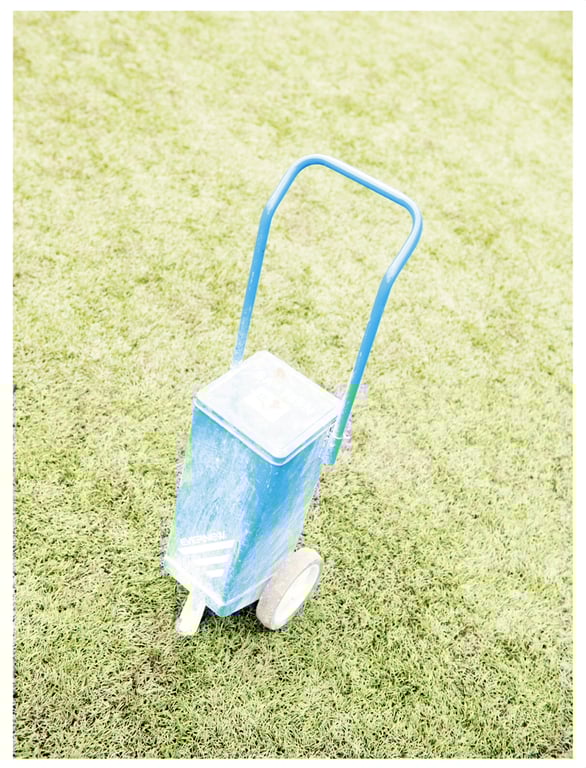 图片[139]-初森ベマーズ 电子写真集 Vol.02 - 在线免费观看-阅图吧